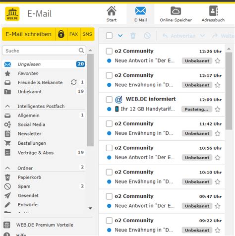 moinairmail|Webmail 7.0.